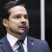 PEC 169 - Câmara pauta proposta do Capitão Alberto Neto que pode facilitar acúmulo de cargos para professores