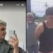 Homem usa aplicativo de namoro para aplicar golpes em mulheres e é preso em Manaus