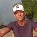 Jovem venezuelano vítima de ac1dent3 no Tarumã m0rr3 depois de 20 dias internado
