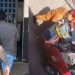 Após seis meses de buscas, PC prende homem que m4t0u homem enquanto dormia em Tefé