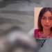 Jovem fica ferida em ac1dent3 de madrugada e será transferida para Manaus