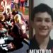 Após 9 dias internado, morre garoto de 14 anos que sofreu ch0que elétrico no Shopping Via Norte
