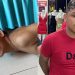 Operação coloca atrás das grades mais dois acusados de r0ubar turistas em Manaus