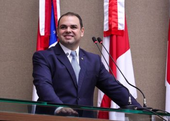 Produção audiovisual amazônica pode ganhar novo fôlego com PL de autoria do presidente Roberto Cidade