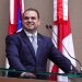 Produção audiovisual amazônica pode ganhar novo fôlego com PL de autoria do presidente Roberto Cidade
