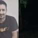 Corpo de homem desaparecido é encontrado em estado de esqueletiz4ção no Puraquequara