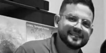 Ex-aluno e professor do Lato Sensu que teve que amputar braço pelo câncer morre aos 34 anos