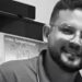 Ex-aluno e professor do Lato Sensu que teve que amputar braço pelo câncer morre aos 34 anos