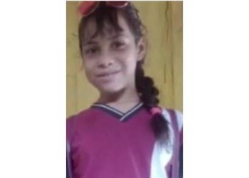 Em Itacoatiara, menina de 11 sobe em árvore para pegar jambo e m0rr3 eletr0cutad4