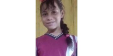 Em Itacoatiara, menina de 11 sobe em árvore para pegar jambo e m0rr3 eletr0cutad4