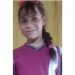 Em Itacoatiara, menina de 11 sobe em árvore para pegar jambo e m0rr3 eletr0cutad4