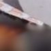 Veja: Homem de 53 anos m0rr3 após ser at1ng1d0 por fac4d4s em Manaus