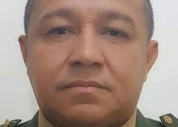 Aos 56 anos, sargento passa mal durante nado em piscina e m0rr3 em Manaus