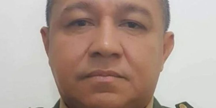 Aos 56 anos, sargento passa mal durante nado em piscina e m0rr3 em Manaus