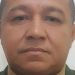 Aos 56 anos, sargento passa mal durante nado em piscina e m0rr3 em Manaus
