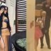 Blogueira relata confusão com mulher trans no Shopping Ponta Negra: ‘xing0u a criança’