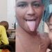 Por tirar a vida da esposa na frente da filha de 1 anos, 'Buiu' pega 42 anos de prisão em Manaus