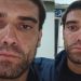 PC procura agress0r que perseguiu ex e jogou lixo na mãe dela em Manaus