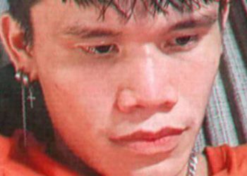 Jovem de 19 anos desaparece após banho de rio com namorada em Parintins e é encontrado m0rt0