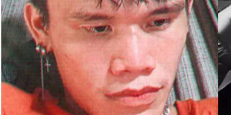 Jovem de 19 anos desaparece após banho de rio com namorada em Parintins e é encontrado m0rt0