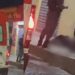 Vídeo: Após r0ub0, homem é alvej4do por justiceiro em Manaus e levado em estado gr4ve ao hospital