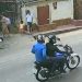 Crimin0s0s rendem mulher com filhos durante assalt0 na zona sul de Manaus; veja