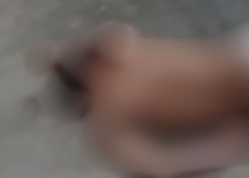 Vídeo: Bandido é esp4ncad0 até a m0rt3 em Manaus e comparsa fica f3rid0