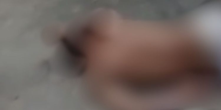 Vídeo: Bandido é esp4ncad0 até a m0rt3 em Manaus e comparsa fica f3rid0