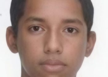 M0rto por agressã0 está no IML sem identificação da família em Manaus