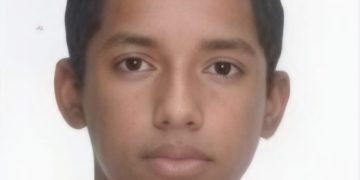 M0rto por agressã0 está no IML sem identificação da família em Manaus