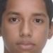 M0rto por agressã0 está no IML sem identificação da família em Manaus