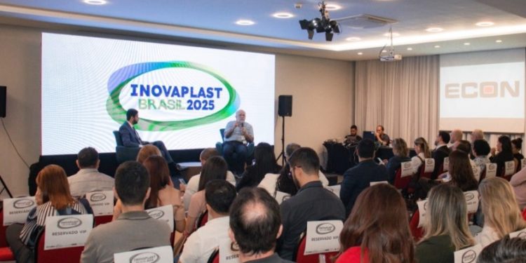 Recordes no PIM viram festa: empregos em alta projetam nova semana social 
