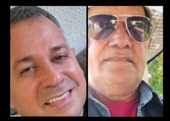 Urgente: empresário Chico Lima é m0rto e filh0 balead0 durante assalto à residência no Amazonas