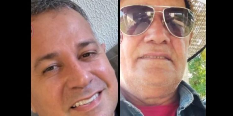 Urgente: empresário Chico Lima é m0rto e filh0 balead0 durante assalto à residência no Amazonas