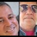 Urgente: empresário Chico Lima é m0rto e filh0 balead0 durante assalto à residência no Amazonas