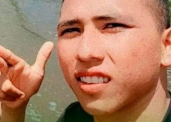 Garotinho é salvo de af0g4ment0, mas jovem m0rr3 durante resgate no AM