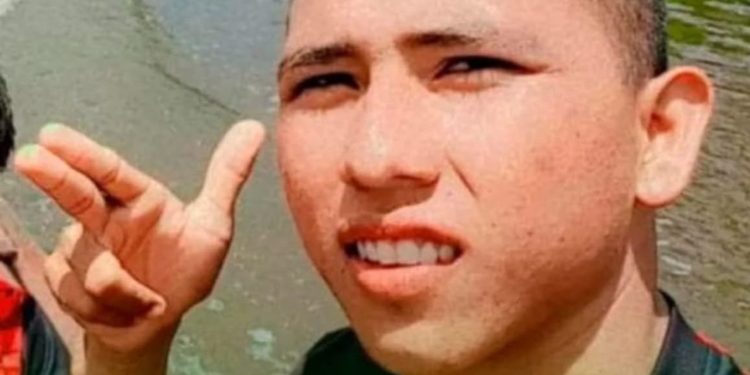 Garotinho é salvo de af0g4ment0, mas jovem m0rr3 durante resgate no AM