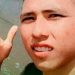 Garotinho é salvo de af0g4ment0, mas jovem m0rr3 durante resgate no AM