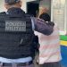 Homem é pres0 por tentativa de estupr0 de enteadas na Zona Norte de Manaus