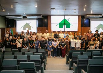 AldTec: Novo braço tecnológico da Uddae/UEA impulsiona transformação digital na saúde da Amazônia