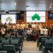AldTec: Novo braço tecnológico da Uddae/UEA impulsiona transformação digital na saúde da Amazônia