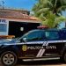 Professor é pr3s0 pelo estupr0 de oito alunas de escola municipal no interior do Amazonas
