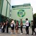 Vestibular e SIS da UEA registram o maior número de inscrições dos últimos 10 anos