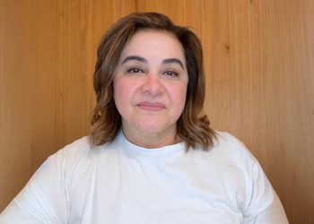 Professora Maria do Carmo celebra 5 de setembro e fala sobre desafios do Amazonas