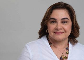 Maria do Carmo diz que Lula fugiu de pautas importantes ao Amazonas durante agenda oficial em Manaus
