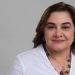Maria do Carmo diz que Lula fugiu de pautas importantes ao Amazonas durante agenda oficial em Manaus