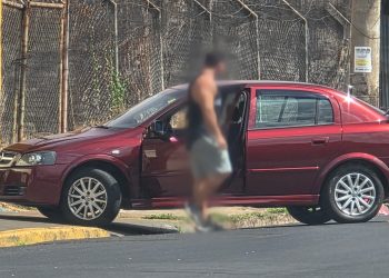 Pela primeira vez no Amazonas, trio é pr3s0 por uso de inteligência artificial em golpes milionários