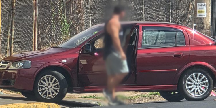 Pela primeira vez no Amazonas, trio é pr3s0 por uso de inteligência artificial em golpes milionários