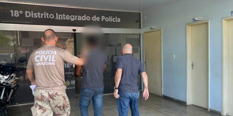 Jovem aceita ajuda do vizinho, entra na casa dele e homem tenta estupr@-la na Cidade Nova