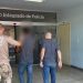 Jovem aceita ajuda do vizinho, entra na casa dele e homem tenta estupr@-la na Cidade Nova